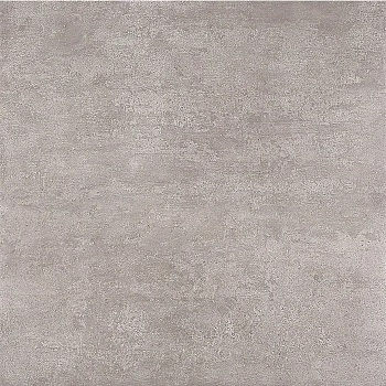 Emil Ceramica On Square Cemento Naturale 80x80 / Эмиль Керамика Он Скуаре Цементо Натуралье 80x80 